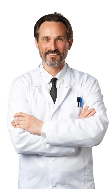 Predisposiciones test genético infantil mynubaby