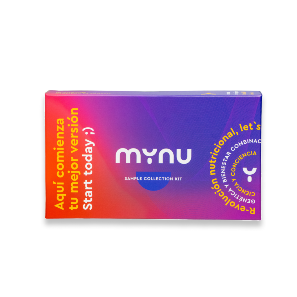 Pack Día del Padre Mynu + Mynubaby - Imagen 2